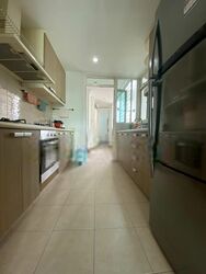Costa Del Sol (D16), Condominium #608647331